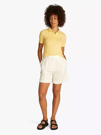 TOMMY HILFIGER | Poloshirt Slim Fit 1985 | 